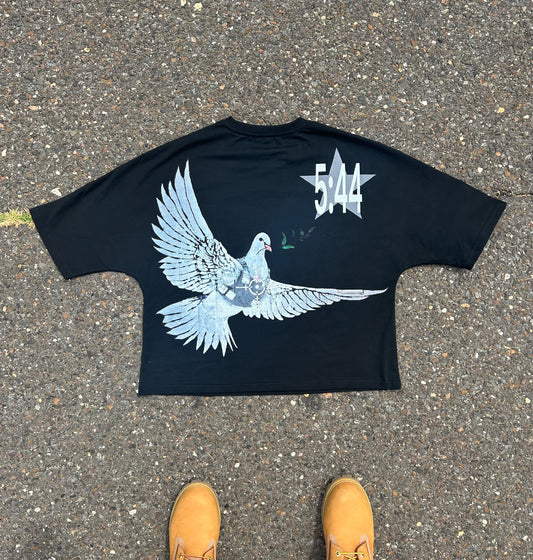 DOVE TEE